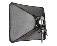 Godox SFUV8080 80cm - 1606246 - zdjęcie 3